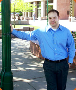 Jason Soto